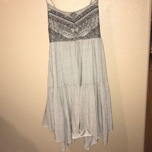 American Eagle dress